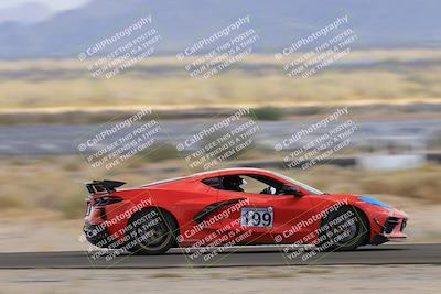 media/May-20-2023-SCCA SD (Sat) [[27fa1472d4]]/1-Advanced Group/Session 4 Combined (Turn 15 and Exit Pans)/